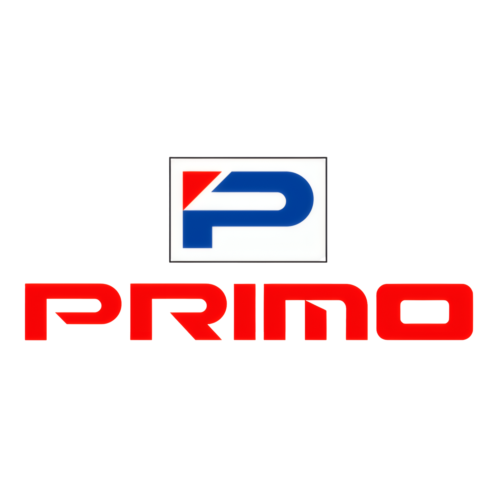 Primo