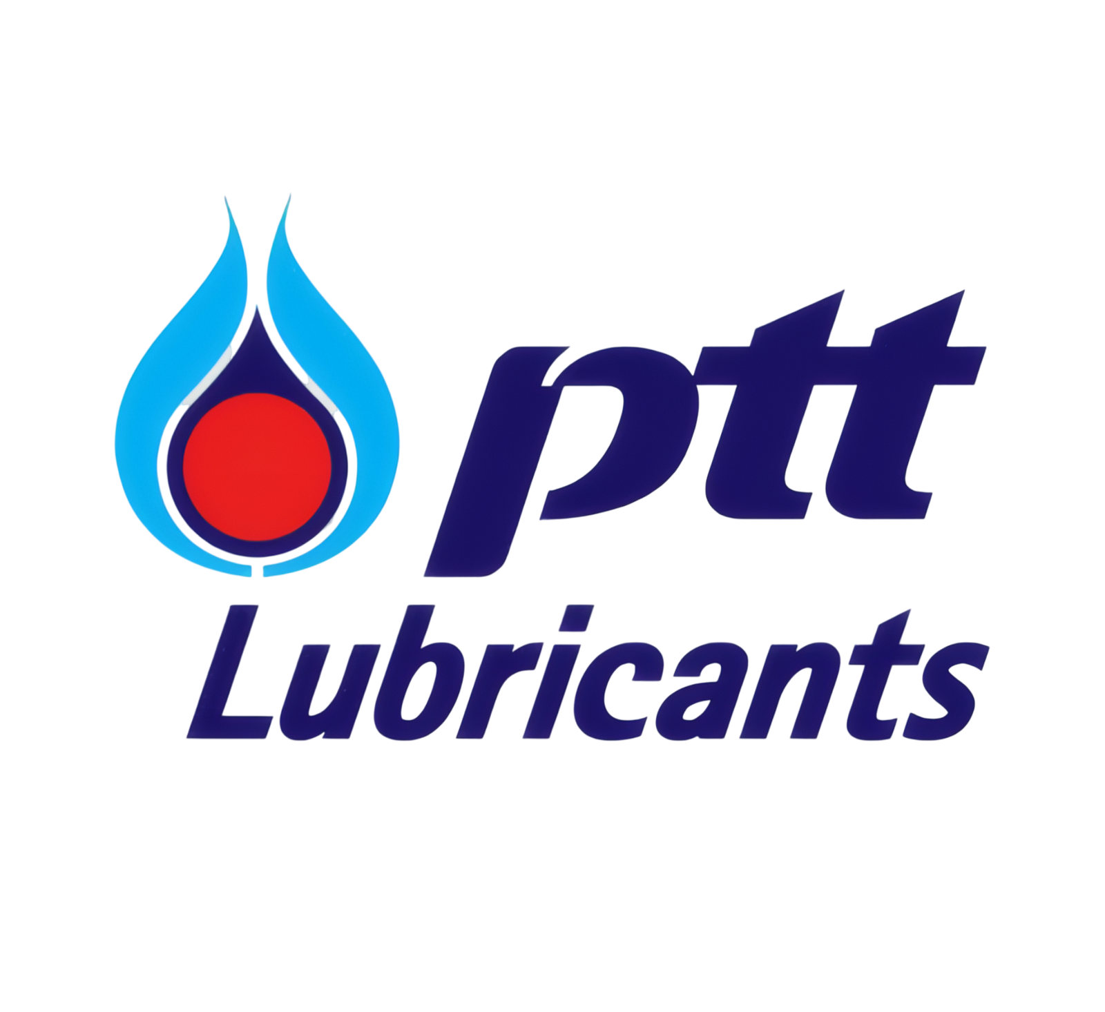 Ptt