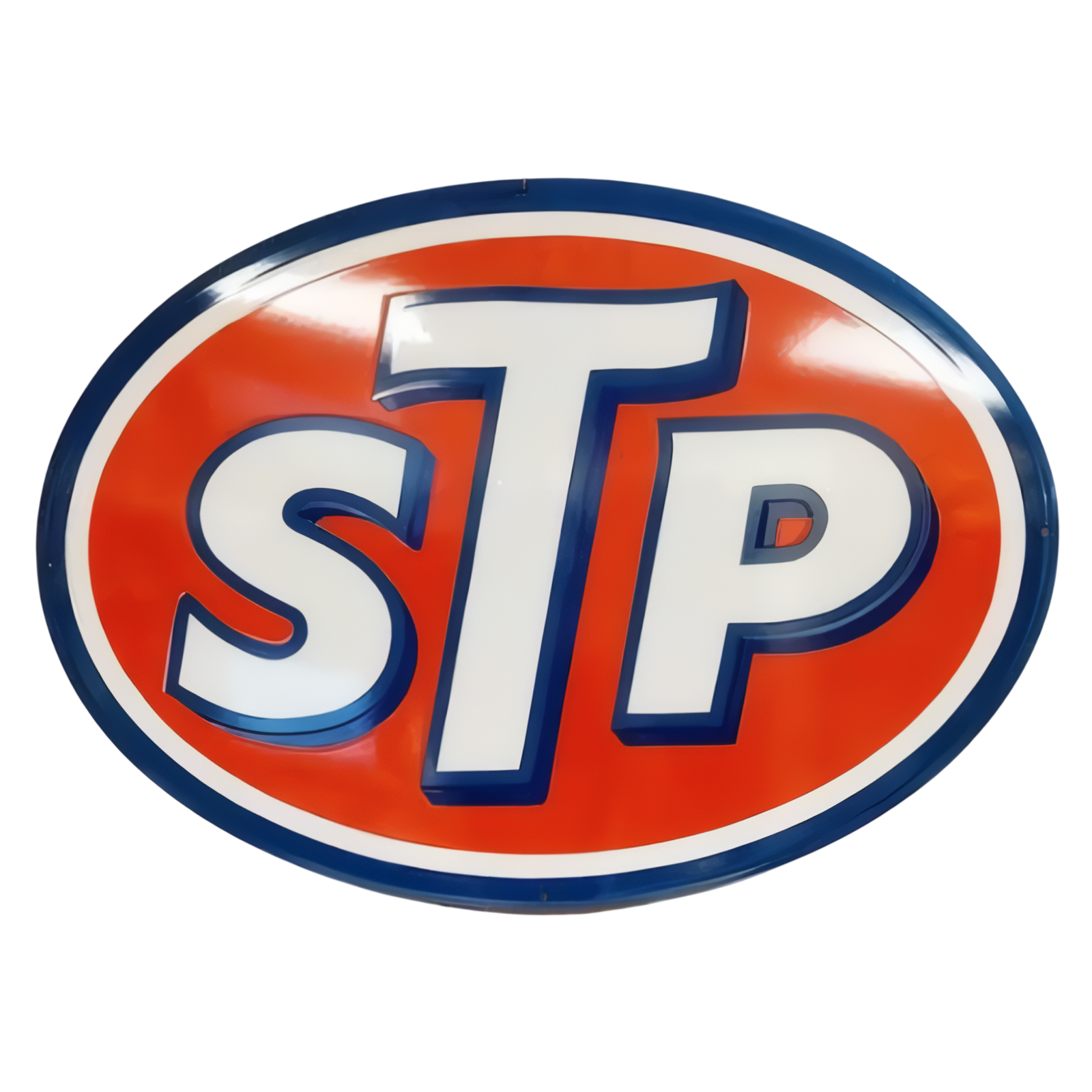 STP
