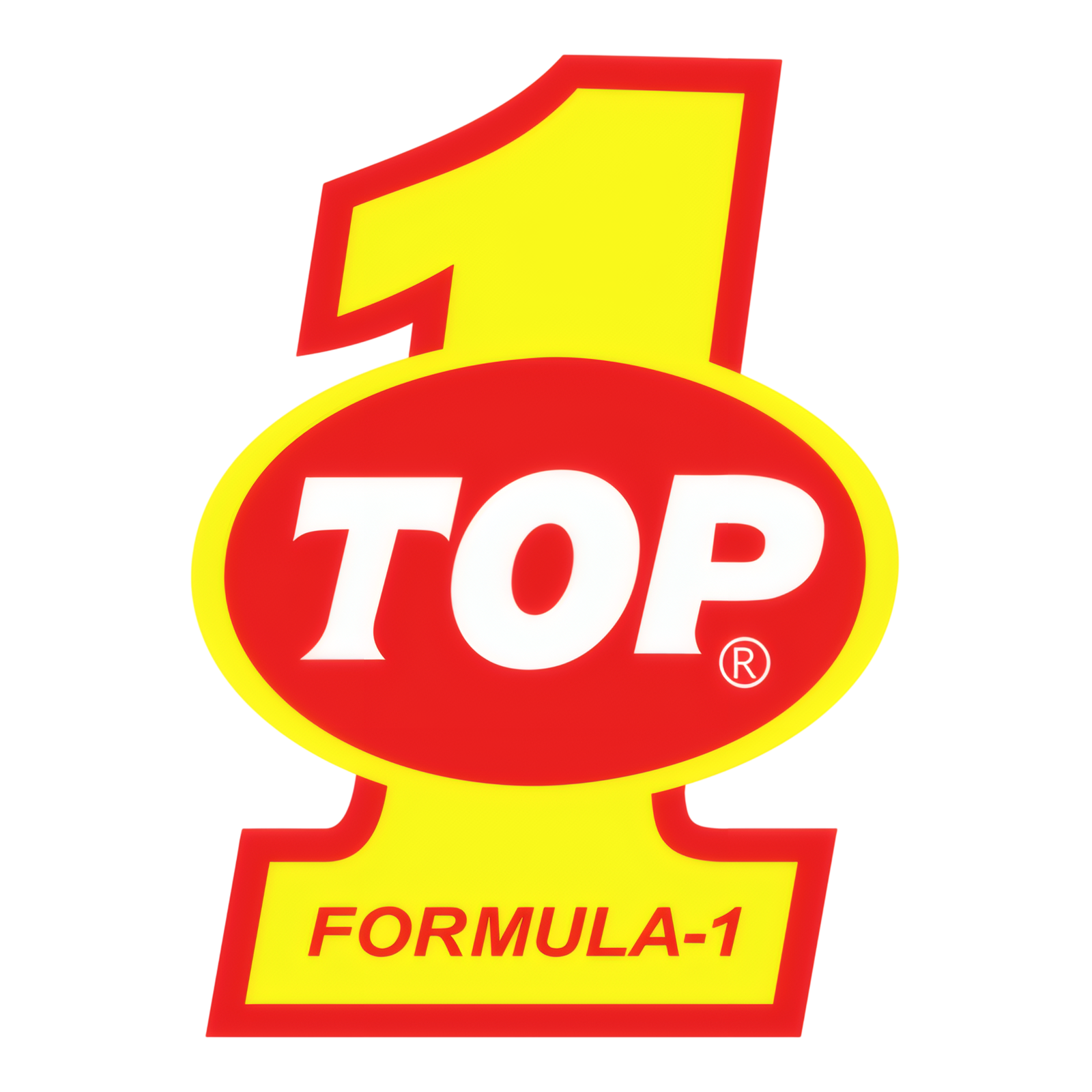 TOp1