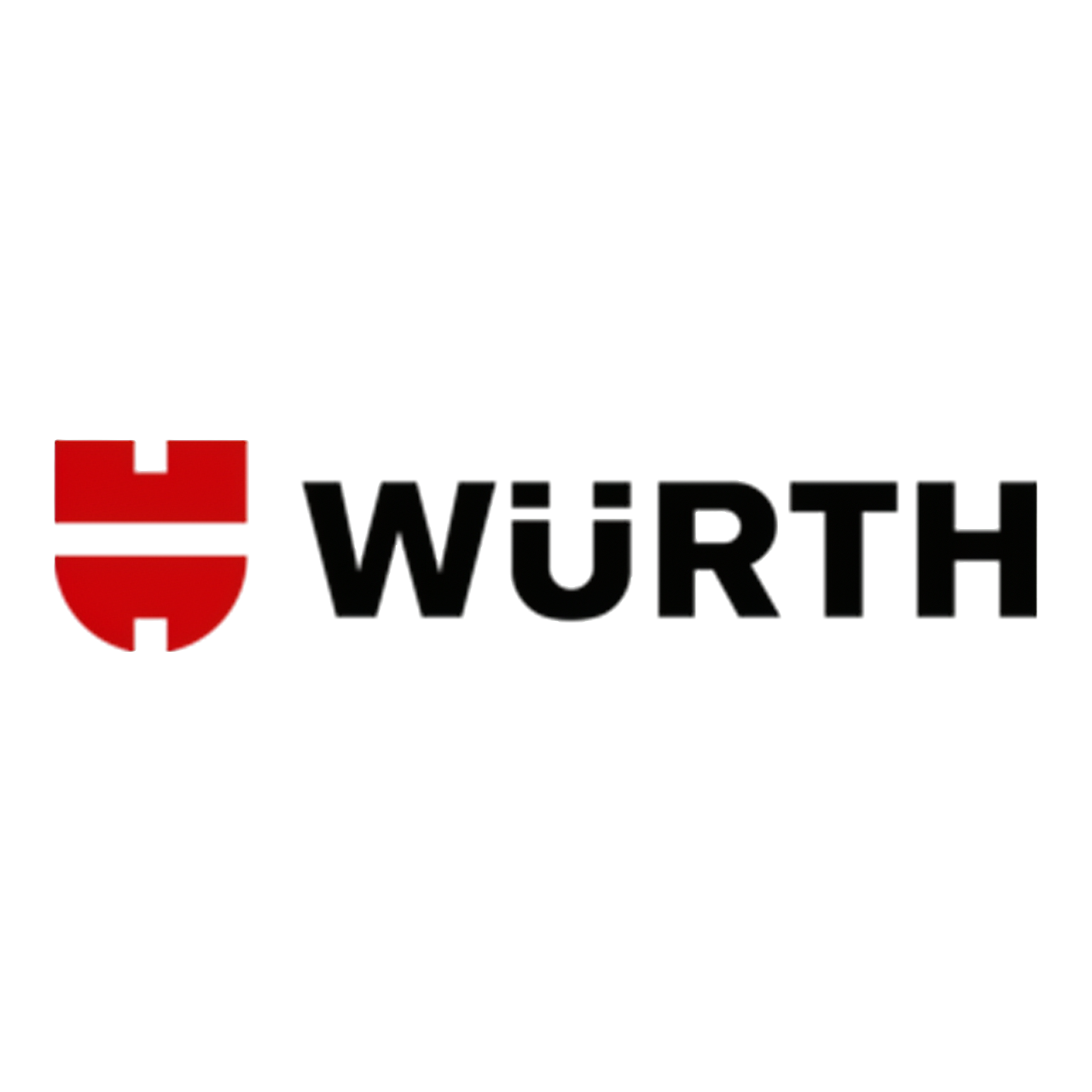 Wurth
