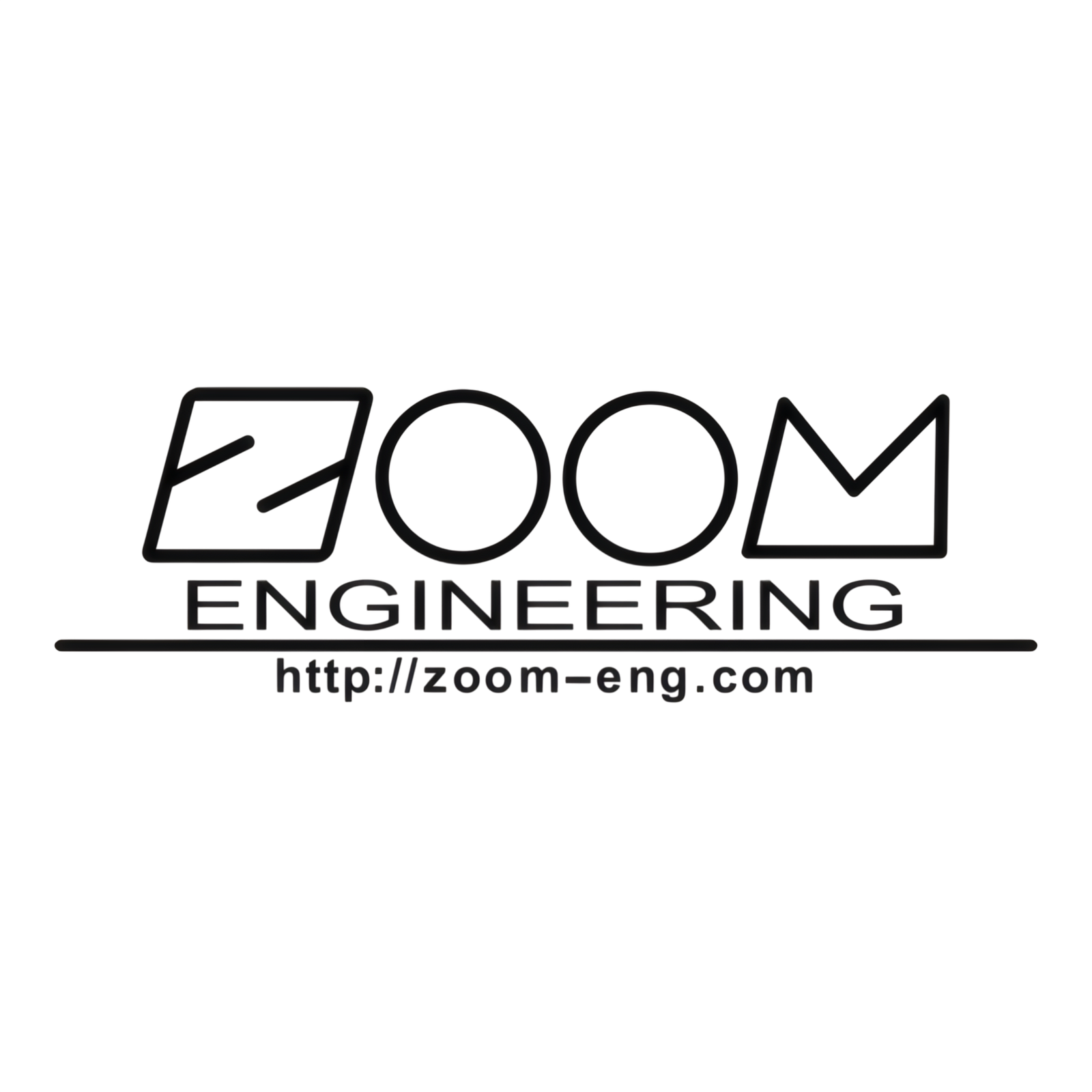 Zoom