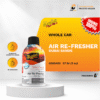 MEGUIARS Meguiar's Whole Car Air ReFresher Odor Fighting Mist 57 g - Dubai Sands